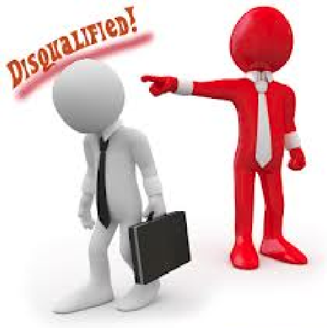 Prohibited Transaction Rules, Part III: Disqualified Entities