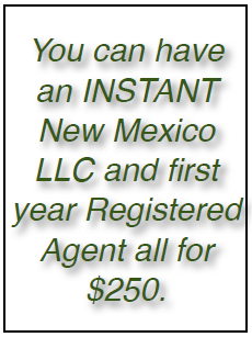 NM