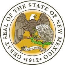 private-new-mexico-llc1