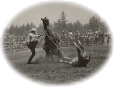 Check Book IRA Founder roping