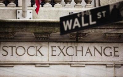 Can I trade stocks in my CheckBook IRA LLC?