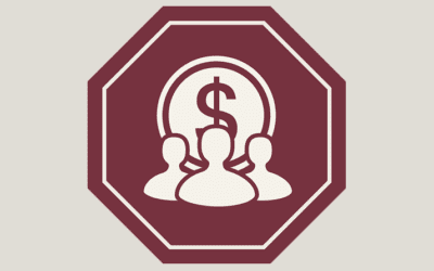 Prohibited Transaction Rules, Part II: Who is a prohibited person?