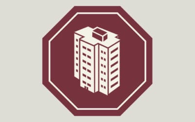 Prohibited Transaction Rules, Part III: Disqualified Entities