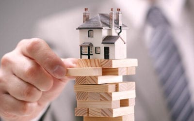 IRA LLC & Rental Property: A Common Mistake