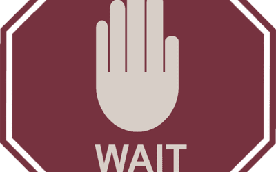 Prohibited Transaction Rules, Part I: An IRA LLC Primer