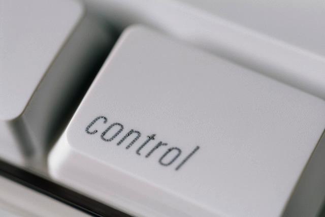 CheckBook IRA LLC: How much control do I get?