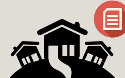 Tax Liens in an IRA LLC