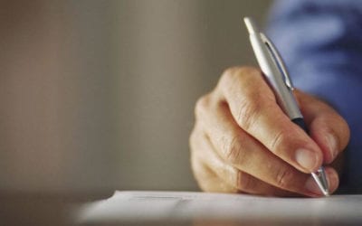 IRS Filing Requirements for a CheckBook IRA LLC