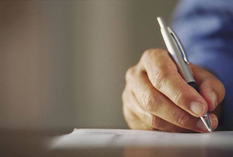IRS Filing Requirements for a CheckBook IRA LLC