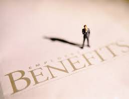 The Benefits of a Self-Directed IRA