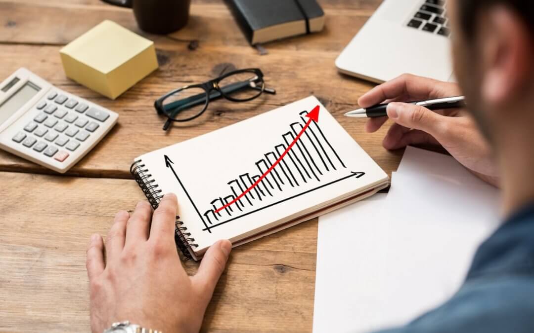 5 Popular Investments for a Check Book IRA LLC