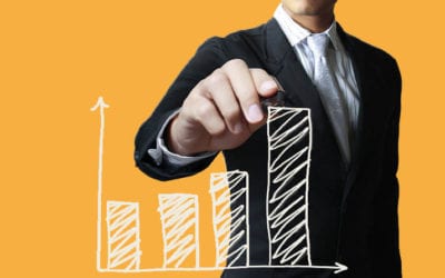 Four Things You Need To Know About Self-Directed IRAs