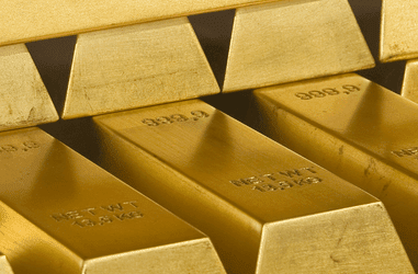 Precious Metals: Part of the New Retirement Plan