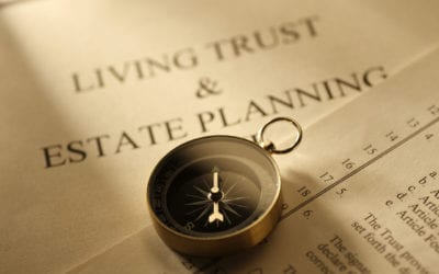 Estate Planning: Don’t Delay