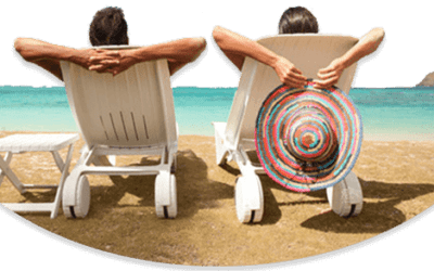 Retiring Soon? Here are 7 Tips For You