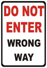 Funds go into the IRA first – then into the LLC