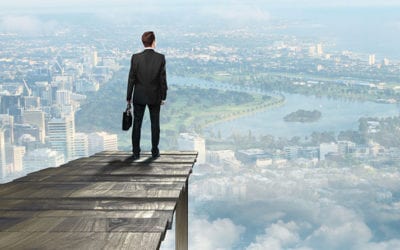 Taking Charge of Your Retirement