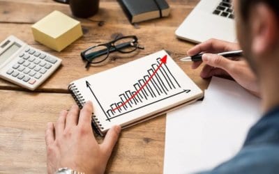 Becoming an Investor