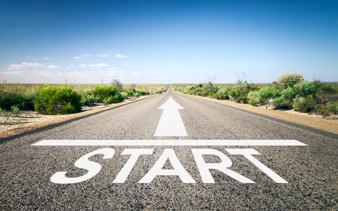 How to Get Started with a Check Book IRA