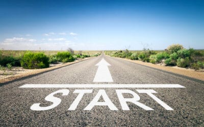 How to Get Started with a Check Book IRA