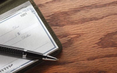 Will a Check Book IRA Work for Me?