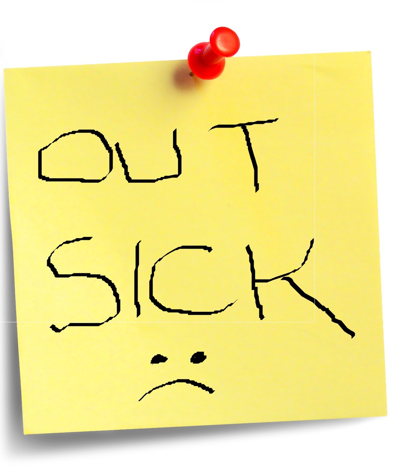 Is “HealthCare.gov” Already Sick?