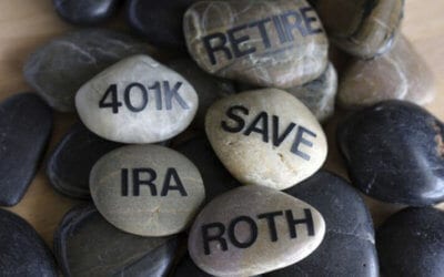 Can I Have a Roth Check Book IRA?