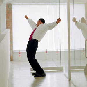 CASH Offers on Homes for Sale Beating out the Competition