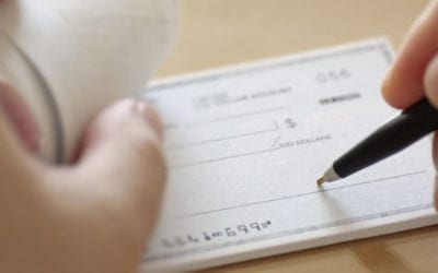 Can I Co-Invest with My IRA?