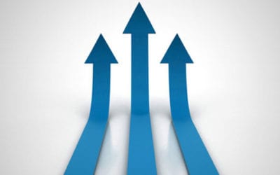 Fast-Tracking Funds to Your New IRA – Liquidating Your Assets