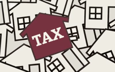 Tax Liens: Making it Work!