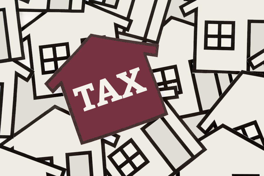 Tax Liens: Making it Work!