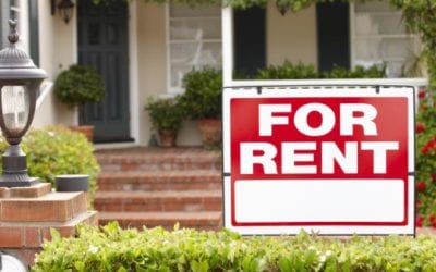 I Bought a Rental… Now What?
