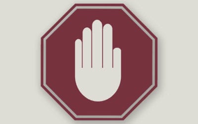 You Can’t Do That! Prohibited Transactions 101