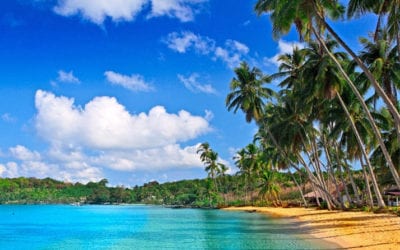How to Legally Use an IRA to Buy Property in Costa Rica