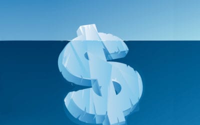 Are Hidden Fees Draining Your Standard or Self-Directed IRA?