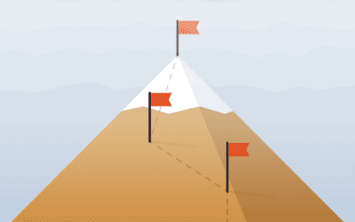 Does Your IRA Investing Have Purpose?