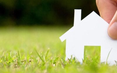 How to Buy Real Estate With Your IRA