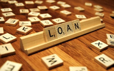 Borrowing From Your Solo 401(k)