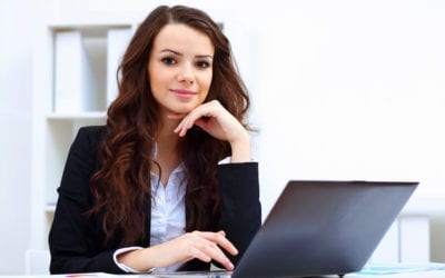 Can I Add an LLC to Solo 401(k)