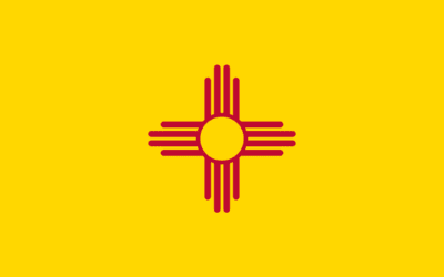 CheckBook IRA Offers Private New Mexico, LLC