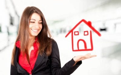 REALTORS – “would you like fries with that?”