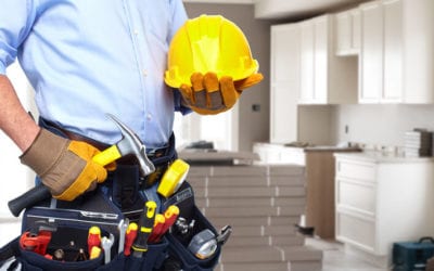 Subcontractors:  Heaven or Hell
