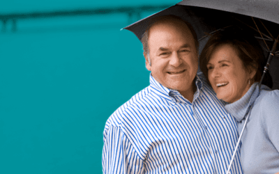 Spouses in a Solo 401(k)