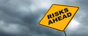 risks-ahead