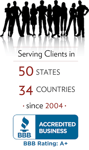 Serving Clients