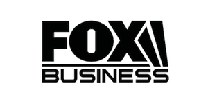 Fox Business on Self-Directed IRA