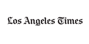 LA Times on Check Book IRAs