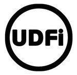 UDFI