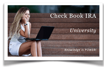 CBIRA University Blurb CBIRA University Blurb